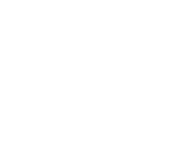 Hier stehen die News
