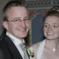 DSC0193.jpg