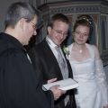 DSC0194.jpg