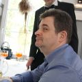 DSC01170.JPG