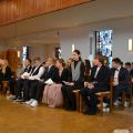 DSC_5097.JPG